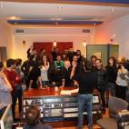 5c8a99232300005300e6c546