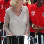 6329c6162500005b00f35e28