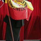 5c8a62c1250000bd0581151f