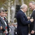 5c8a62c12400004205a30429