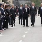 5c8a62c124000093024bcaee