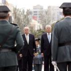 5c8a62c2240000f404a3042b