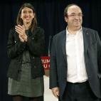 5c8b619a230000d5042496ea