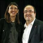 5c8b619b2500000704ca8613