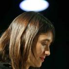 5c8b619b250000e203ca8615