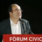 5c8b619b3b000054066d71a8