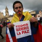 5ddc13f31f0000300edef6e6