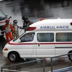 5c8a98952300002f00e6c404