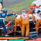 5c8a98953b000072066c2bf7