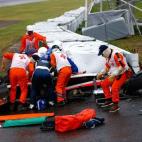 5c8a98962300007f01234ccc