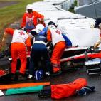 5c8a98962300003000e6c406