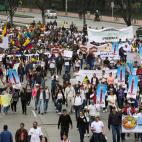 5ddc140b2500004f19d2e286