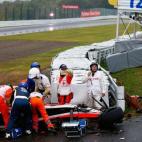 5c8a98962400006b054c0cb8