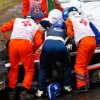 5c8a98962300000401234cd2