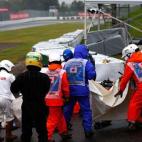 5c8a98972500001304c93d7f