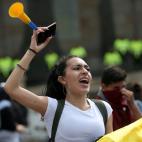 5ddc141c2500004f19d2e288