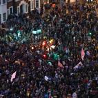 5ddc1404210000787e34dfef