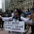 5ddc140d2500005123d2e287