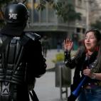 5ddc14111f0000300edef6e7