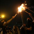 5ddc14032100007f7e34dfee