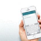 Si quieres evitar esa supuesta vulneración de la privacidad de tus contraseñas, aquí tienes explicado paso a paso cómo activar o desactivar las predicciones del teclado QuickType en iOS 8.