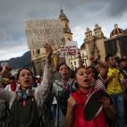 5ddc13f72500004f19d2e284