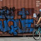 5ddc13e4250000a318d2e281