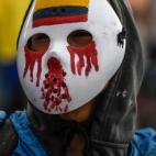 5ddc13e82500005723d2e283