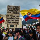 5ddc13d3210000b19834dfed