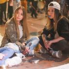 5ddc13be210000b19834dfec