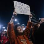 5ddc13b61f0000dc1adef6de