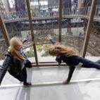 5c8b18cf2400006d054cd5f6