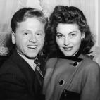 5c8af17022000030001a1f5f