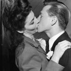 5c8af1702400004205a3eed0