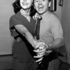 5c8af171360000e01c6c4ff8