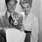 5c8af1712300007f0123f361