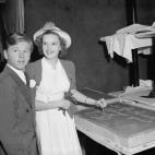 5c8af1723b000070066cd0dc