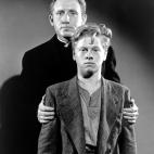 5c8af17220000043046ffda2