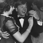 5c8af1722400006d054cb310