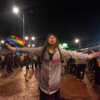 5ddc13b2210000ab9834dfeb