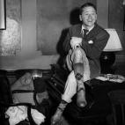 5c8af1732400006d054cb312