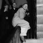 5c8af1742300002f00e76b40