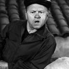 5c8af1743b000054066cd0e2