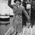 5c8af174360000ba1a6c5000