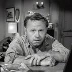 5c8af1752300007f0123f365