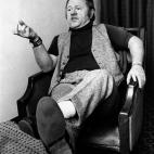 5c8af175230000d50423f367