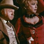 5c8af17522000051001a1f6b