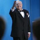 5c8af176230000dd0423f369