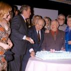 5c8af1763b000002076cd0e6