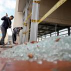 5ddc139f2500005123d2e27d